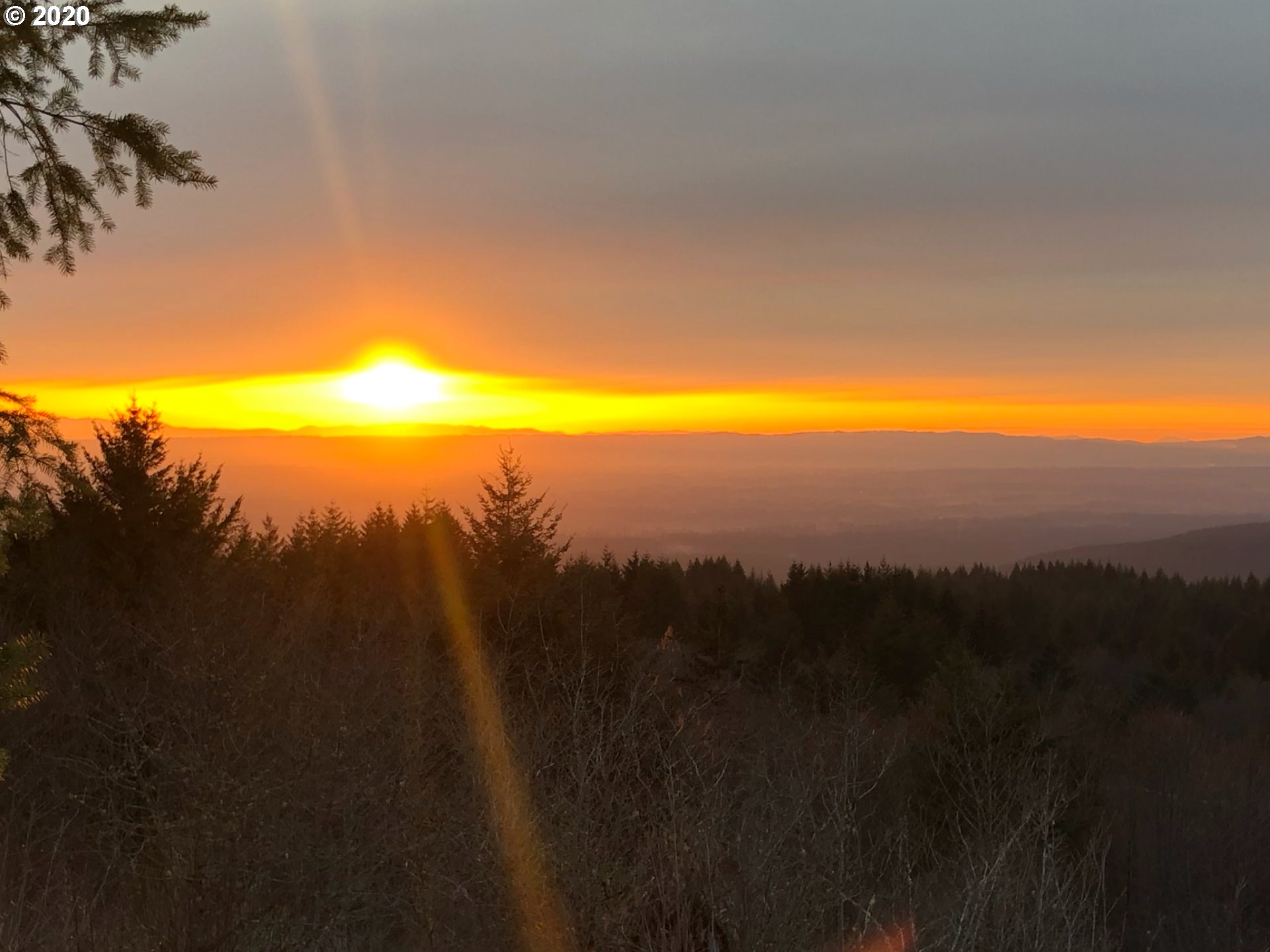 0 Northeast Spud Mountain Road Camas, WA 98607 - Photo 1 of 18 Gallery Image 1