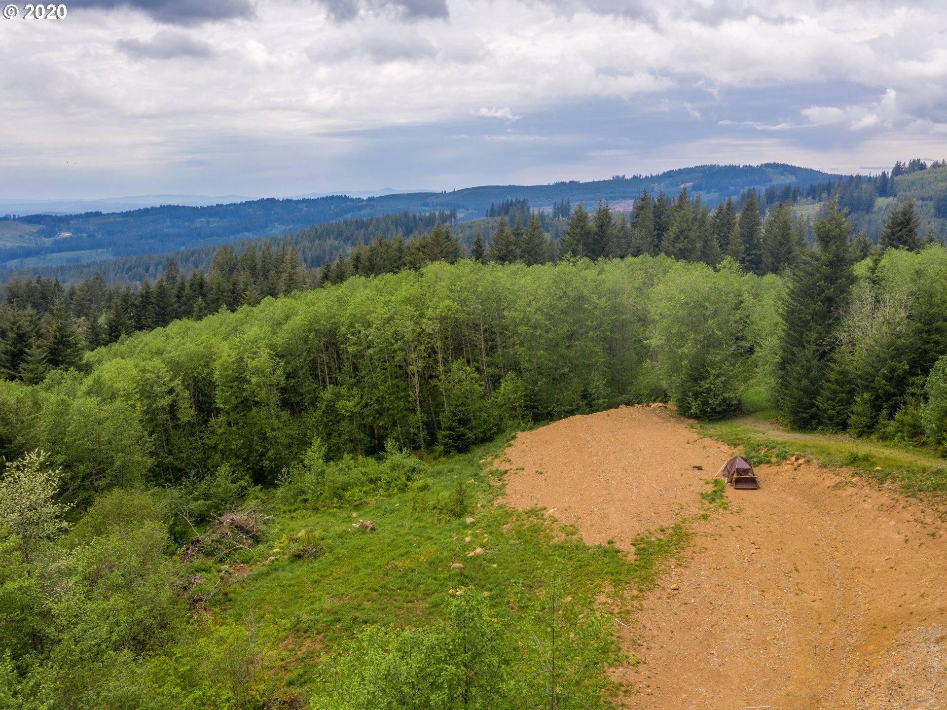 0 Northeast Spud Mountain Road Camas, WA 98607 - Photo 7 of 18 Gallery Image 7