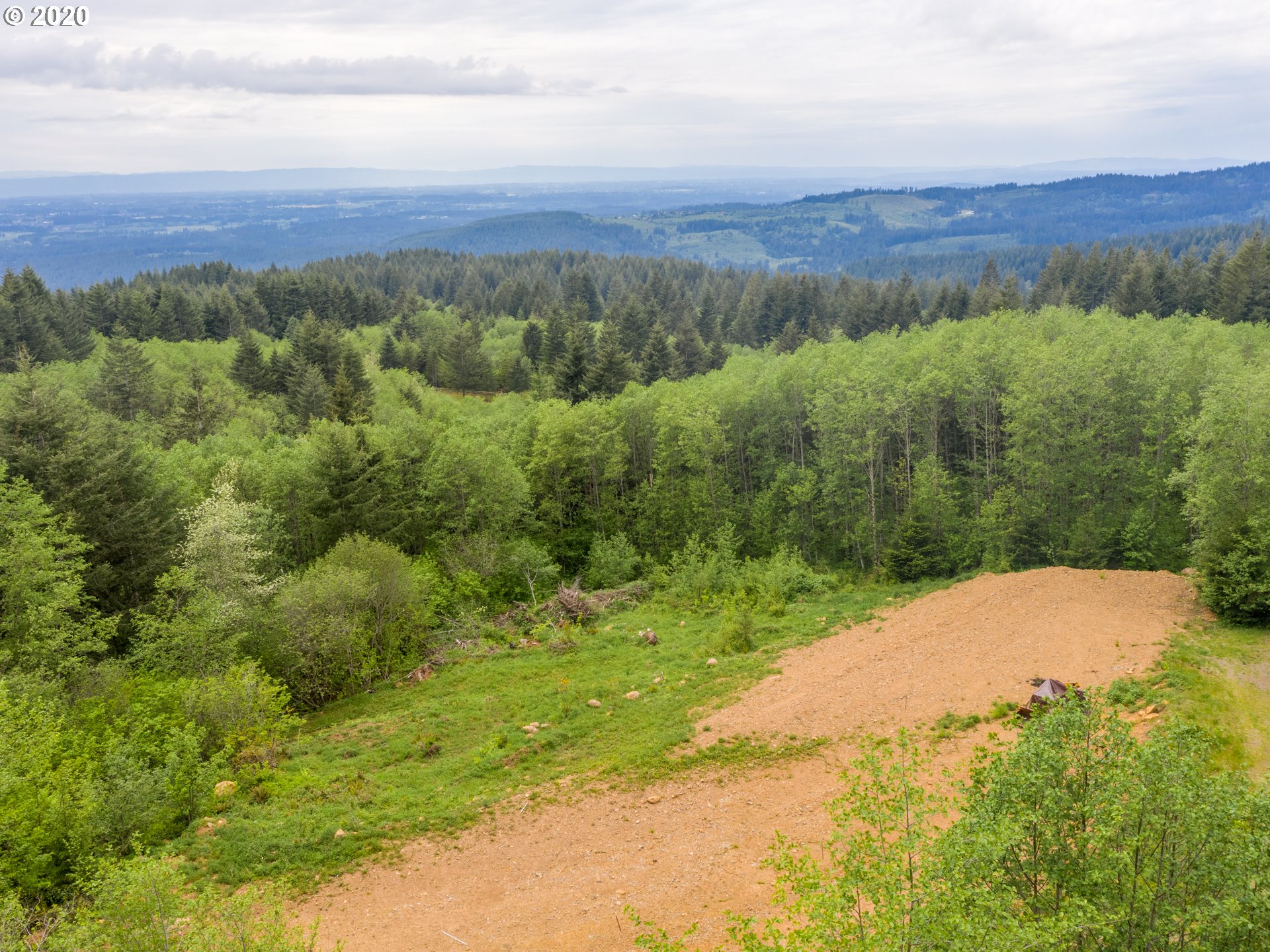 0 Northeast Spud Mountain Road Camas, WA 98607 - Photo 8 of 18 Gallery Image 8