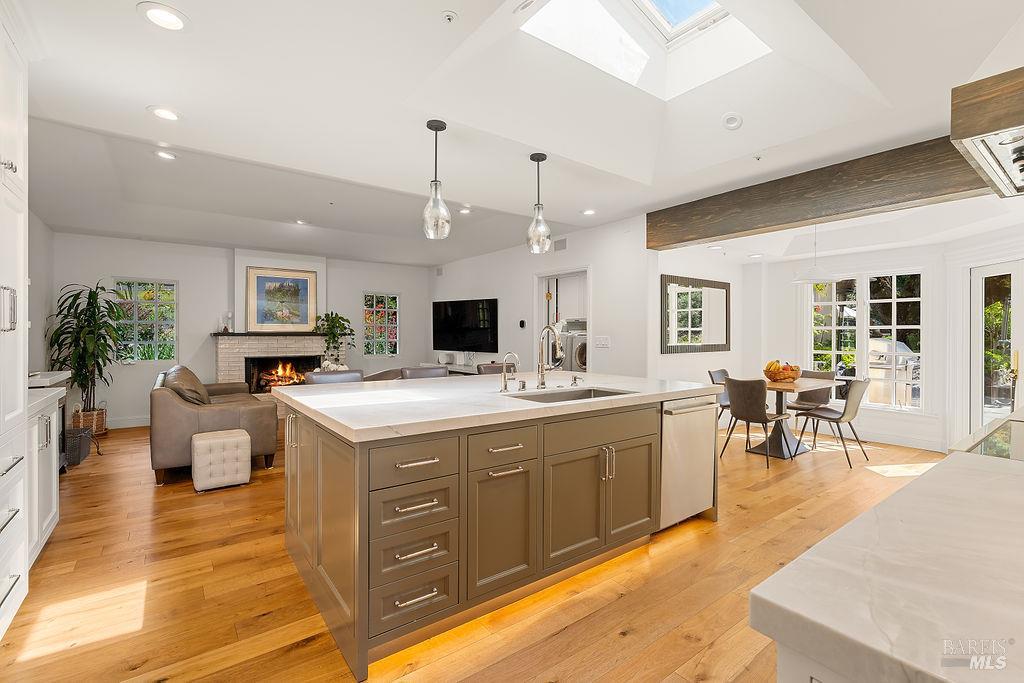 740 Shiloh Terrace Santa Rosa, CA 95403 - Photo 20 of 79 Gallery Image 20
