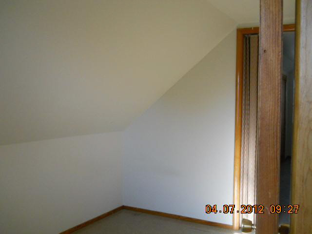 4452 West Albain Road Monroe, MI 48161 - Photo 8 of 9 20090619-7.JPG