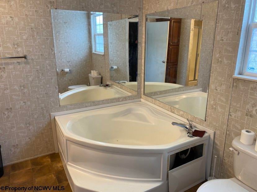 97 Lee Seal Road Albright, WV 26519 - Photo 11 of 25 Gallery Image 11