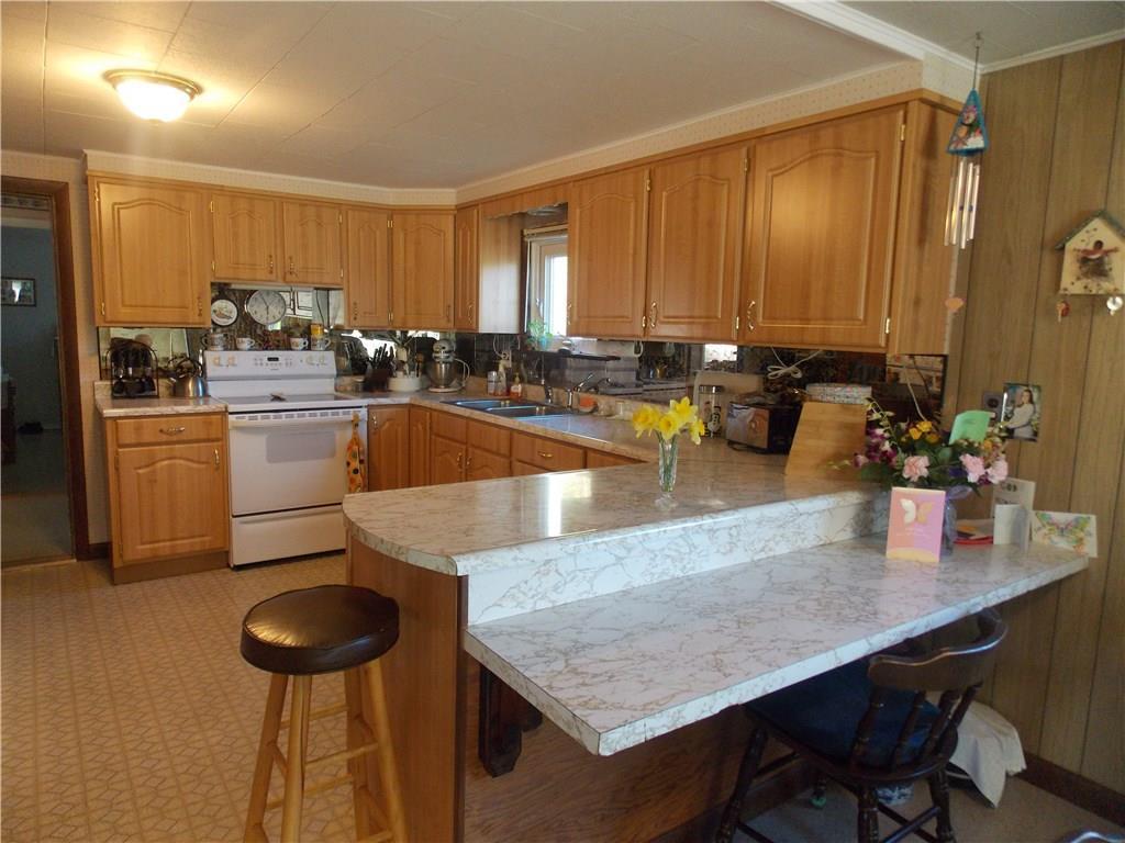 855-859 Dover Road Dexter, ME 04930 - Photo 5 of 35 Photo