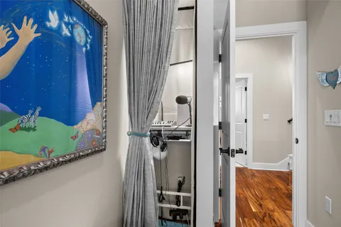 $650,000 | 8110 Ranch Road 2222, Unit 57, Austin, TX 78730