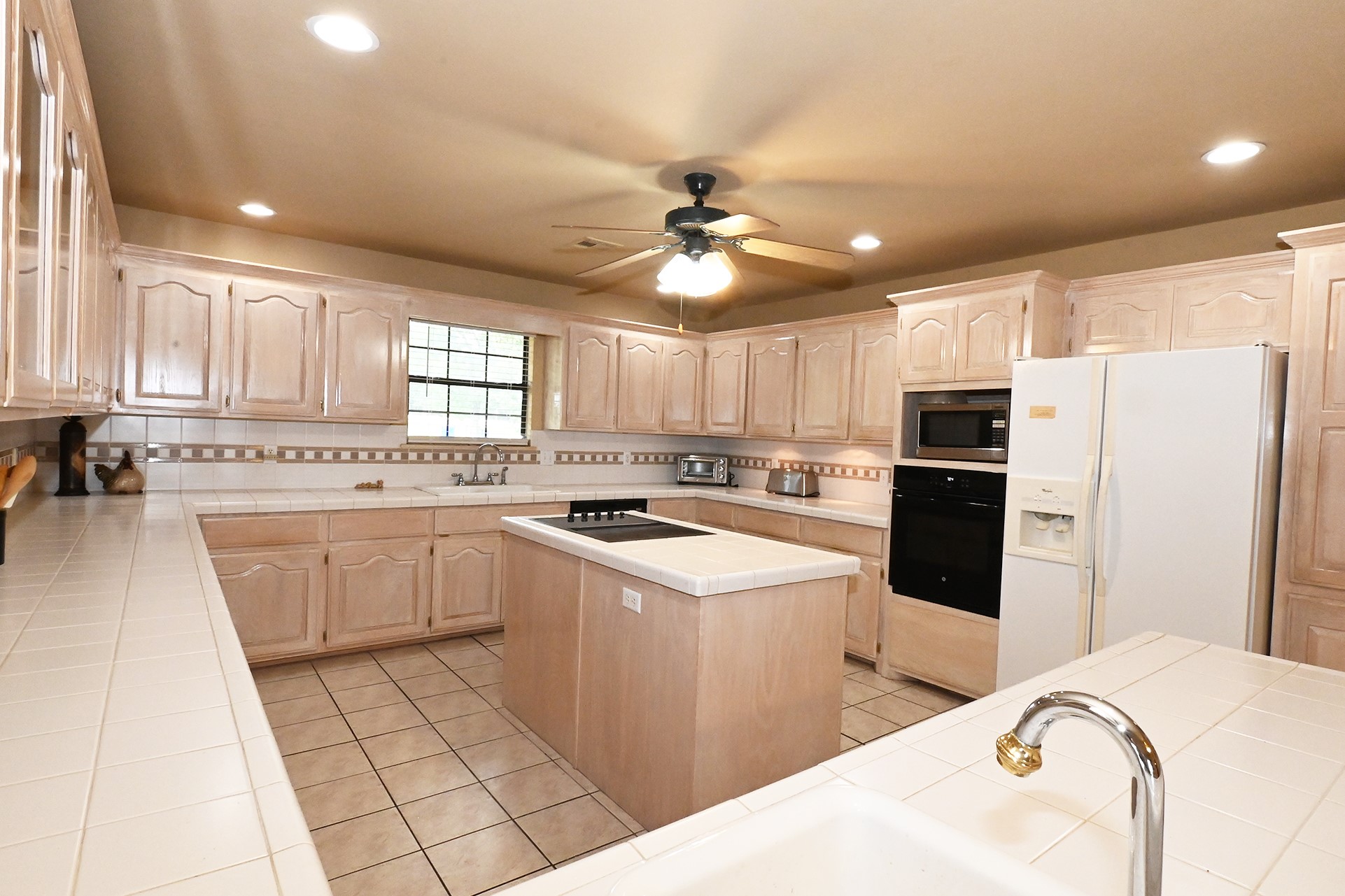 104001 South 4480th Road Vian, OK 74962 - Photo 50 of 84 Gallery Image 50