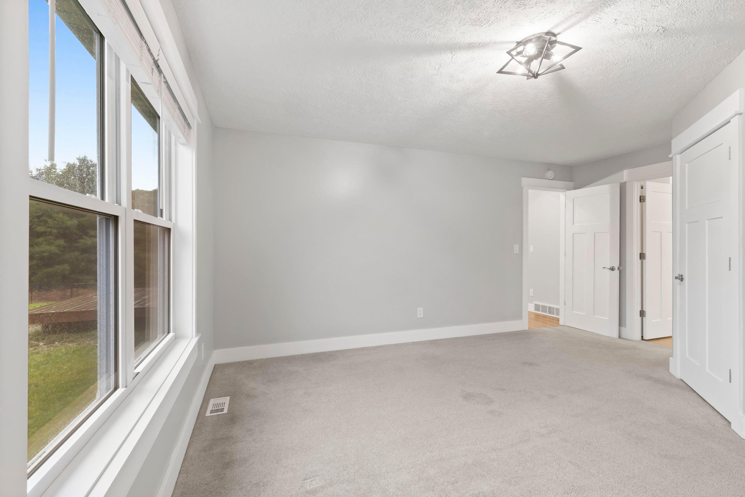 4971 Church Road Traverse City, MI 49685 - Photo 19 of 41 Gallery Image 19