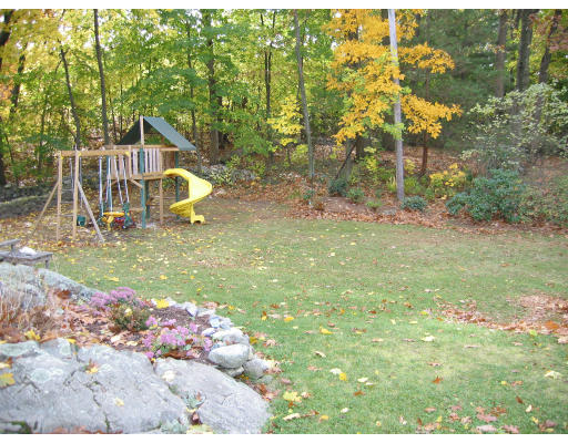 16 Joyce Road Medford, MA 02155 - Photo 3 of 5 Gallery Image 3