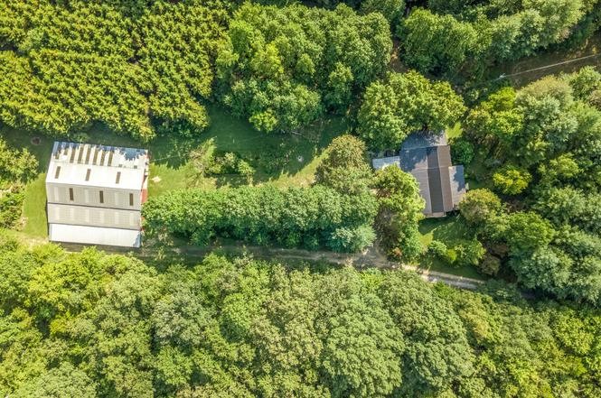 233 Taylor Lake Road Morrison, TN 37357 - Photo 18 of 51