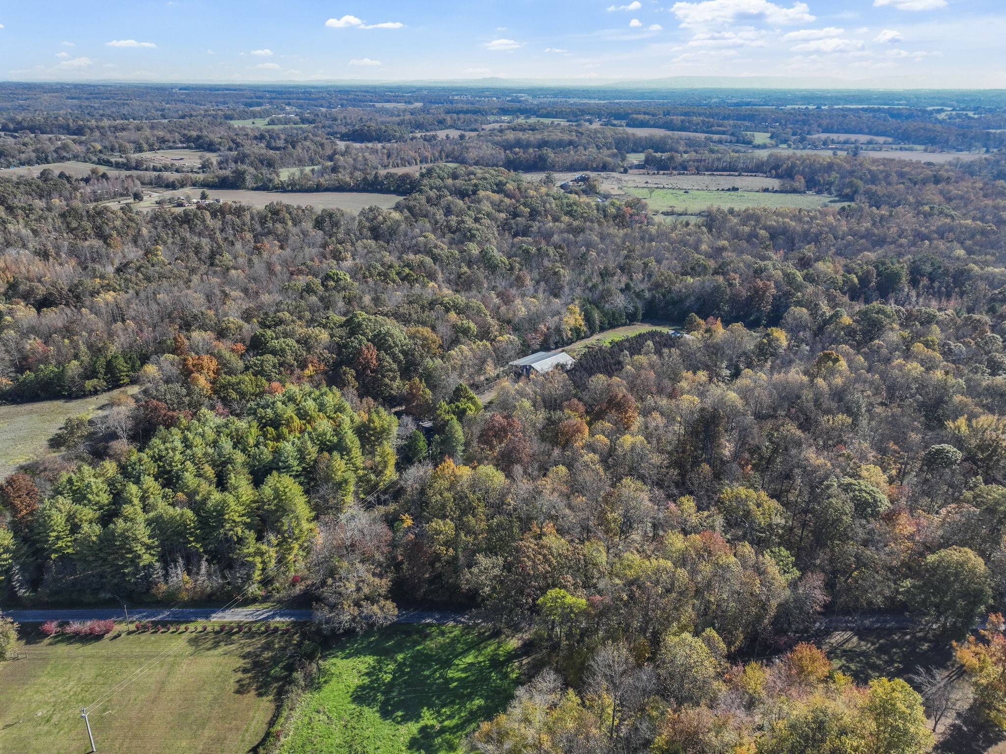 233 Taylor Lake Road Morrison, TN 37357 - Photo 22 of 51