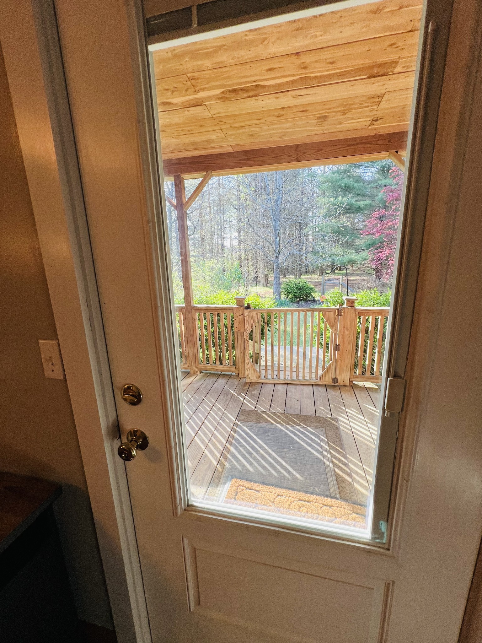 233 Taylor Lake Road Morrison, TN 37357 - Photo 32 of 51