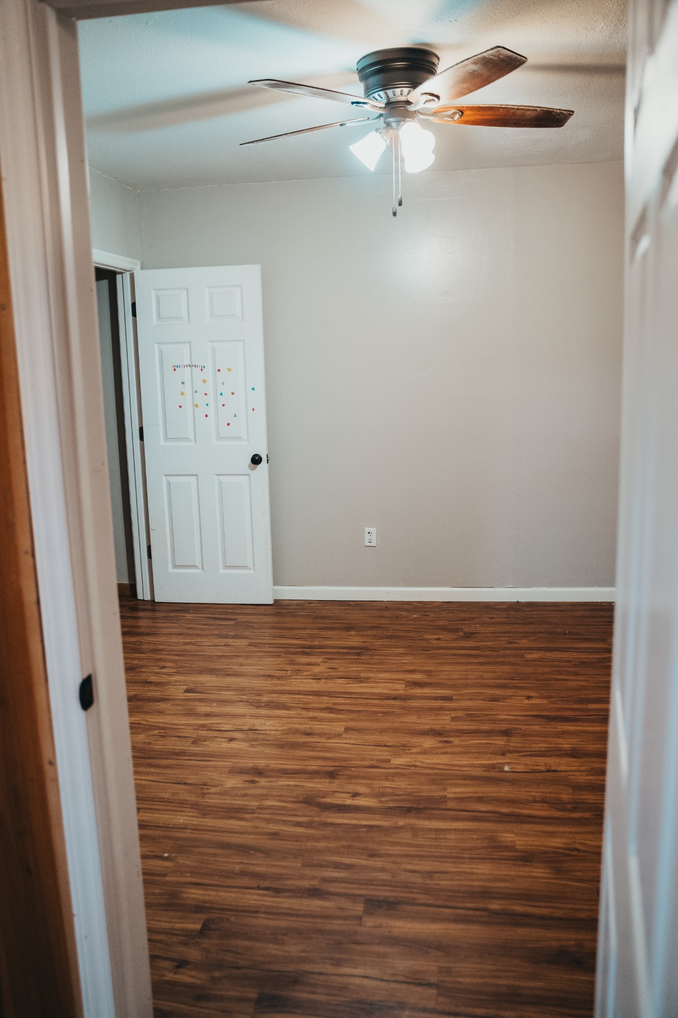 233 Taylor Lake Road Morrison, TN 37357 - Photo 43 of 51