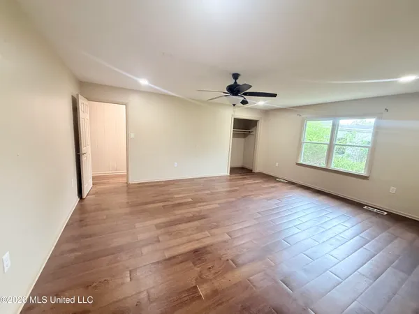 $169,000 | 2135 Long Street, Grenada, MS 38901