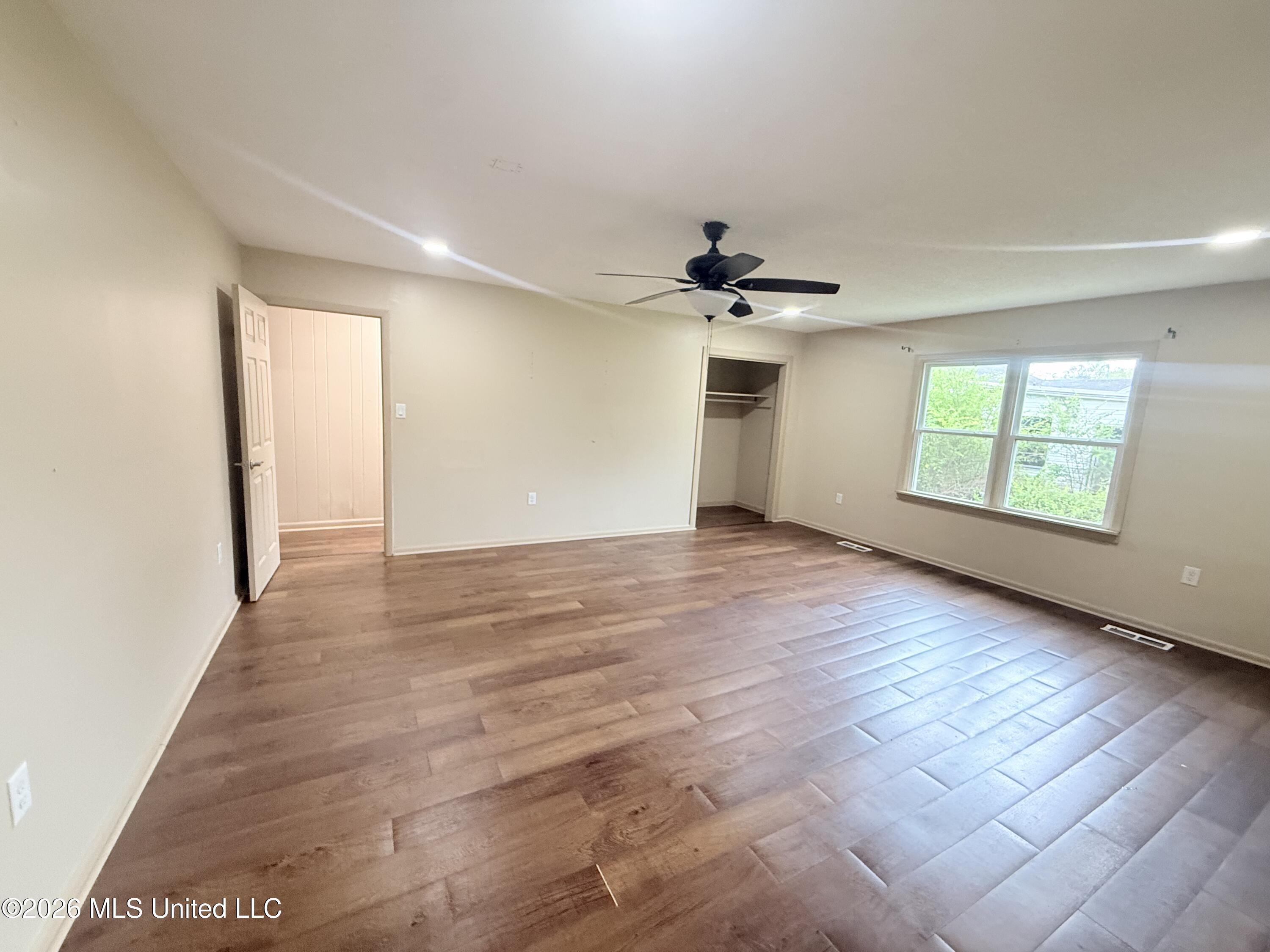 2135 Long Street Grenada, MS 38901 - Photo 11 of 26 IMG_7252