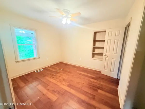 $169,000 | 2135 Long Street, Grenada, MS 38901