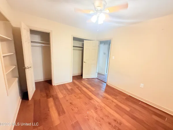 $169,000 | 2135 Long Street, Grenada, MS 38901