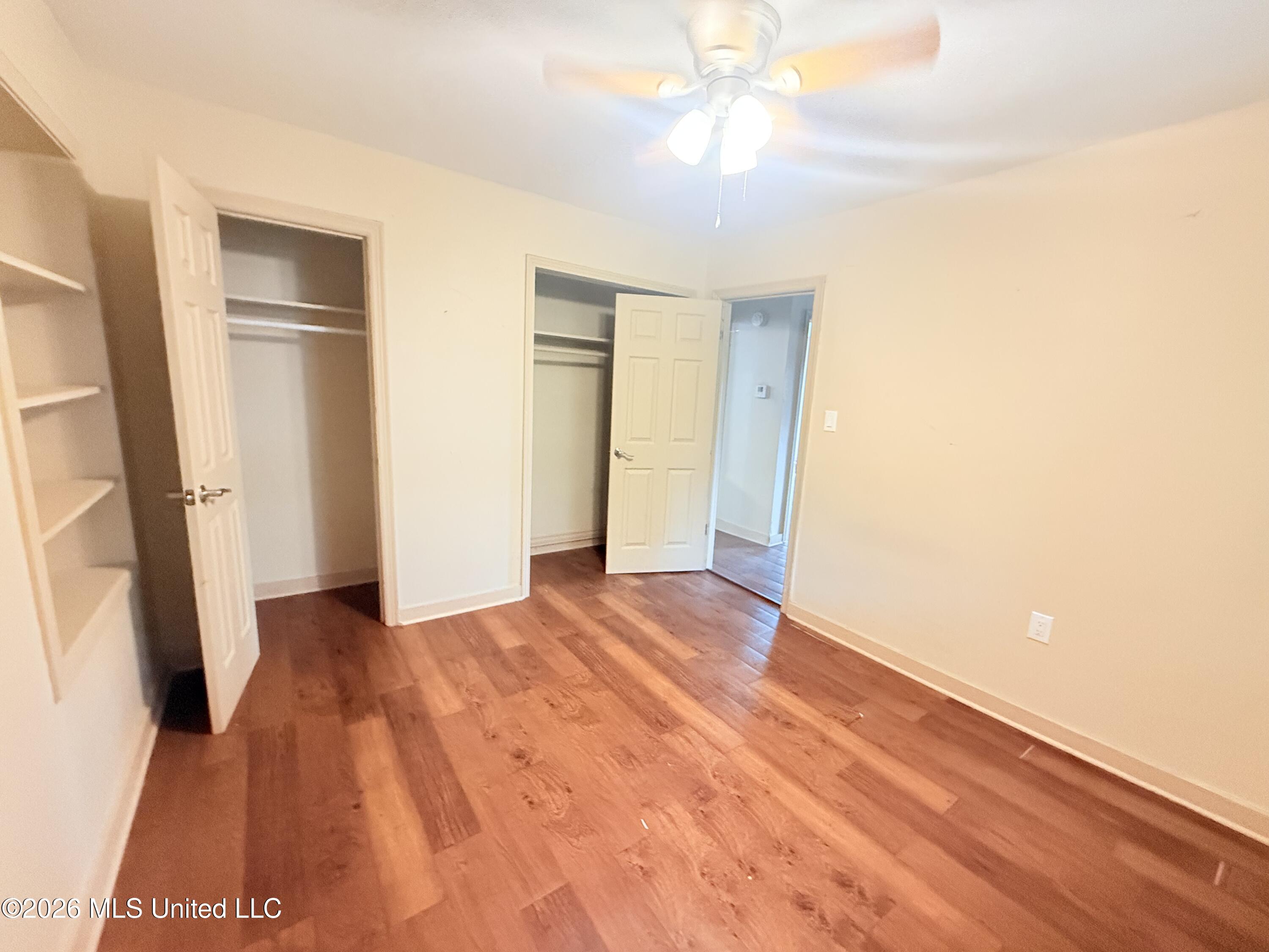 2135 Long Street Grenada, MS 38901 - Photo 13 of 26 IMG_7255