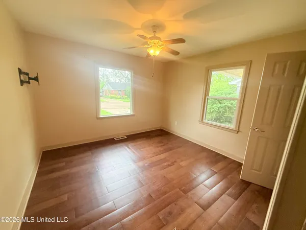 $169,000 | 2135 Long Street, Grenada, MS 38901