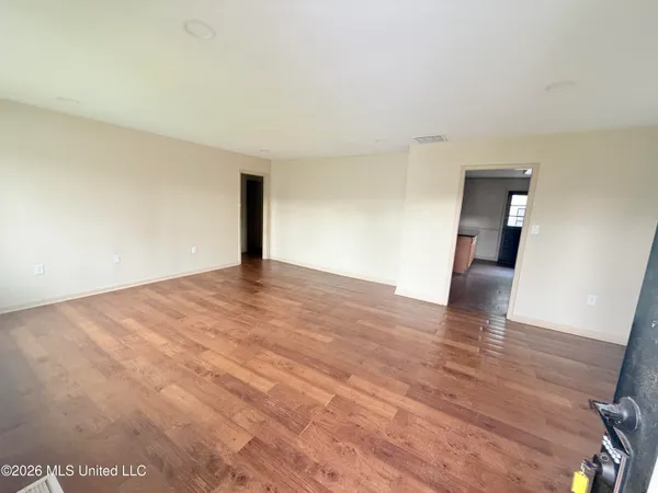 $169,000 | 2135 Long Street, Grenada, MS 38901