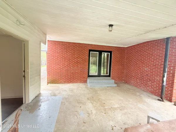 $169,000 | 2135 Long Street, Grenada, MS 38901