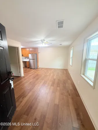 $169,000 | 2135 Long Street, Grenada, MS 38901