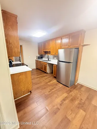 $169,000 | 2135 Long Street, Grenada, MS 38901