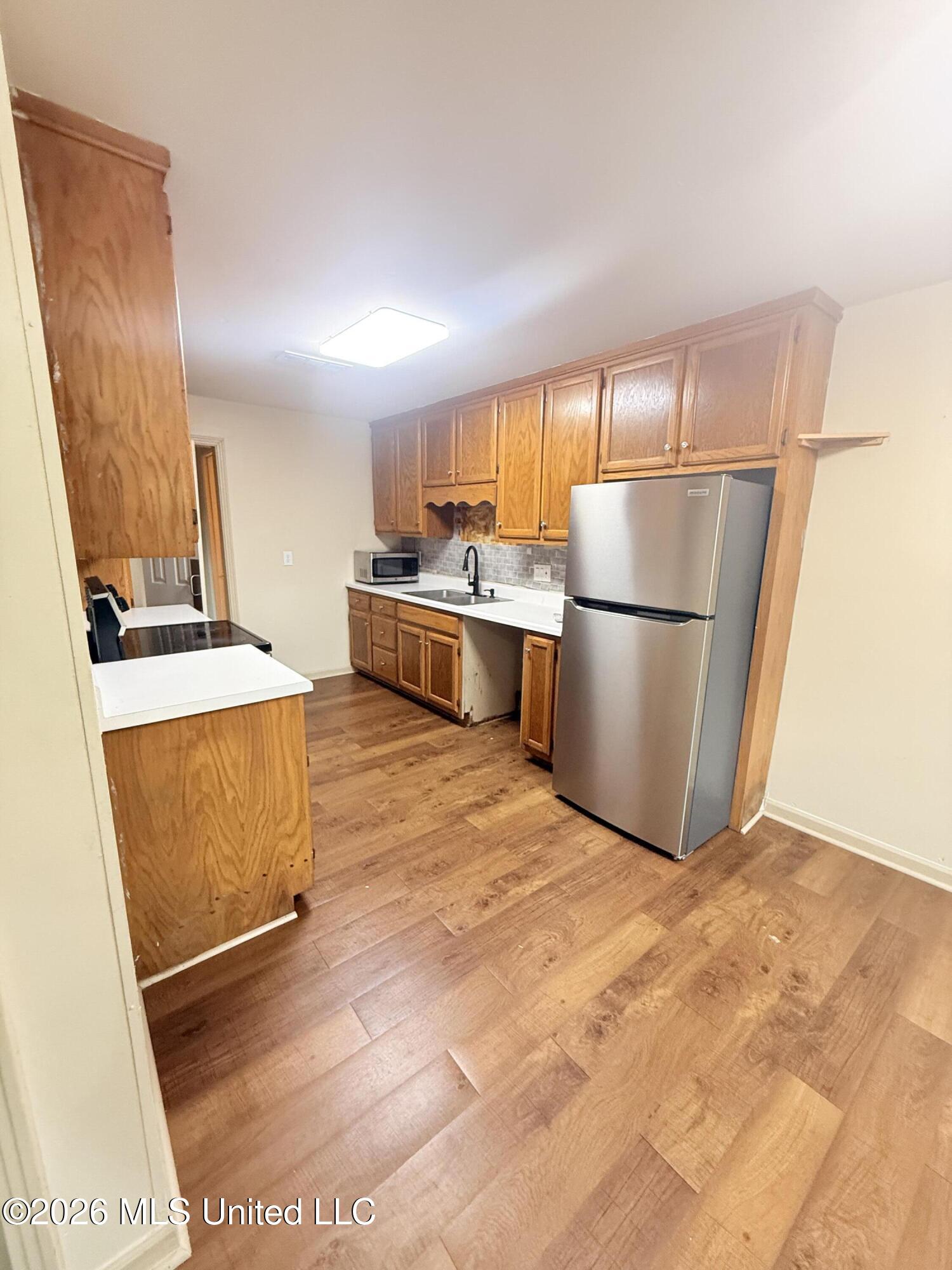 2135 Long Street Grenada, MS 38901 - Photo 20 of 26 IMG_7261