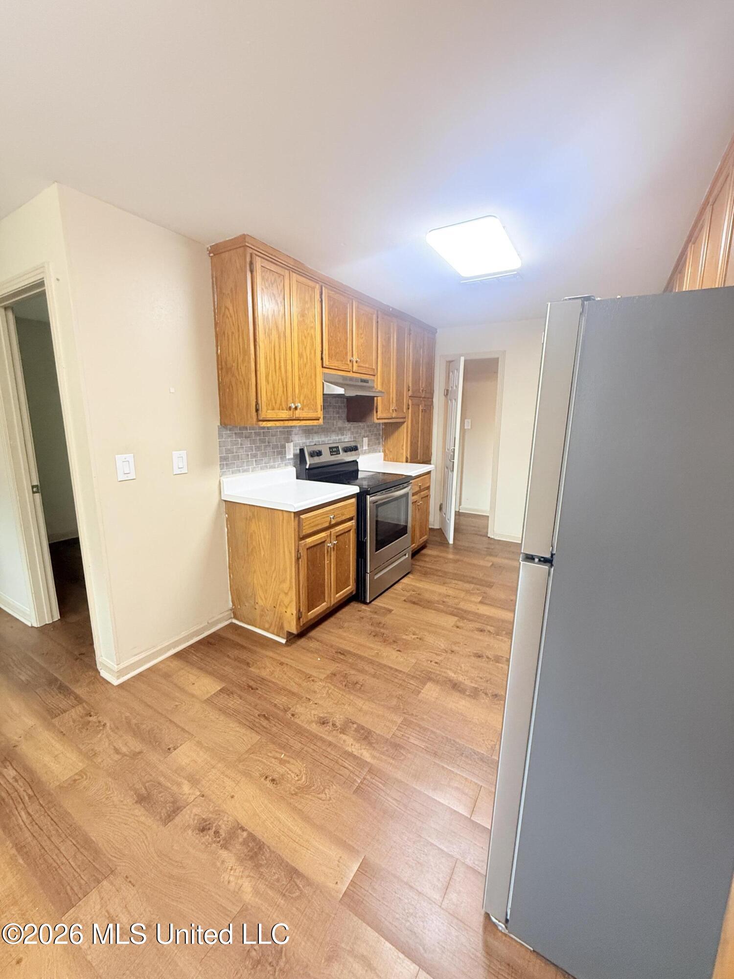 2135 Long Street Grenada, MS 38901 - Photo 21 of 26 IMG_7262