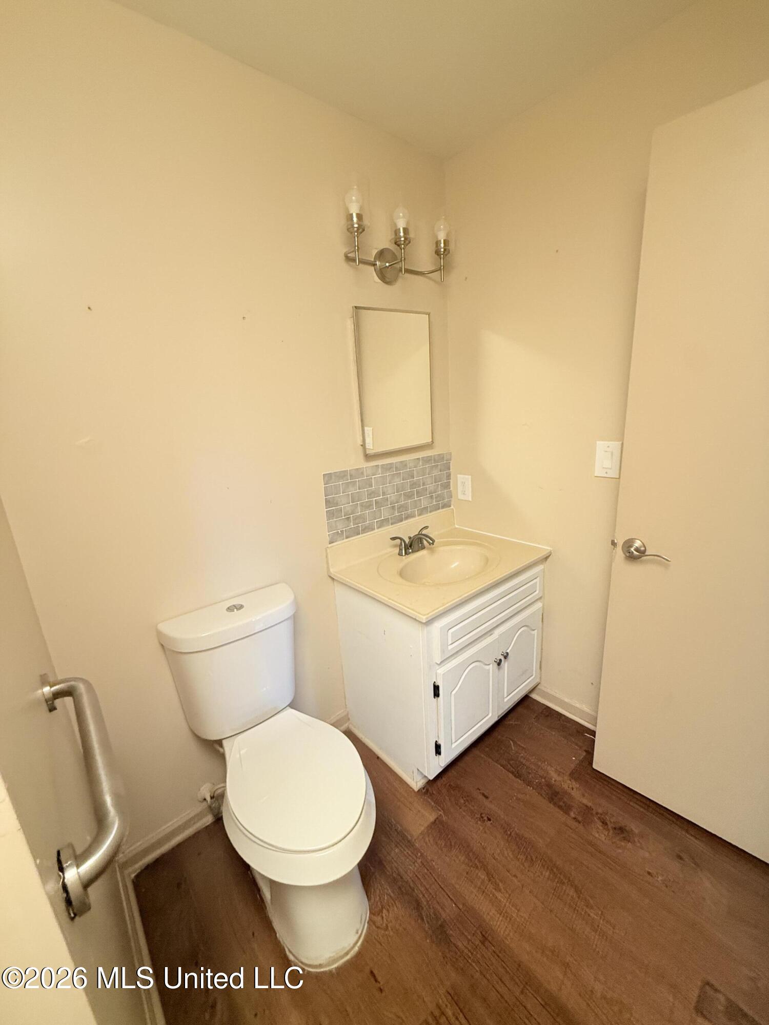 2135 Long Street Grenada, MS 38901 - Photo 22 of 26 IMG_7264