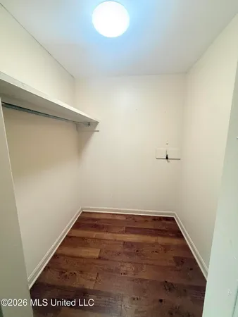 $169,000 | 2135 Long Street, Grenada, MS 38901