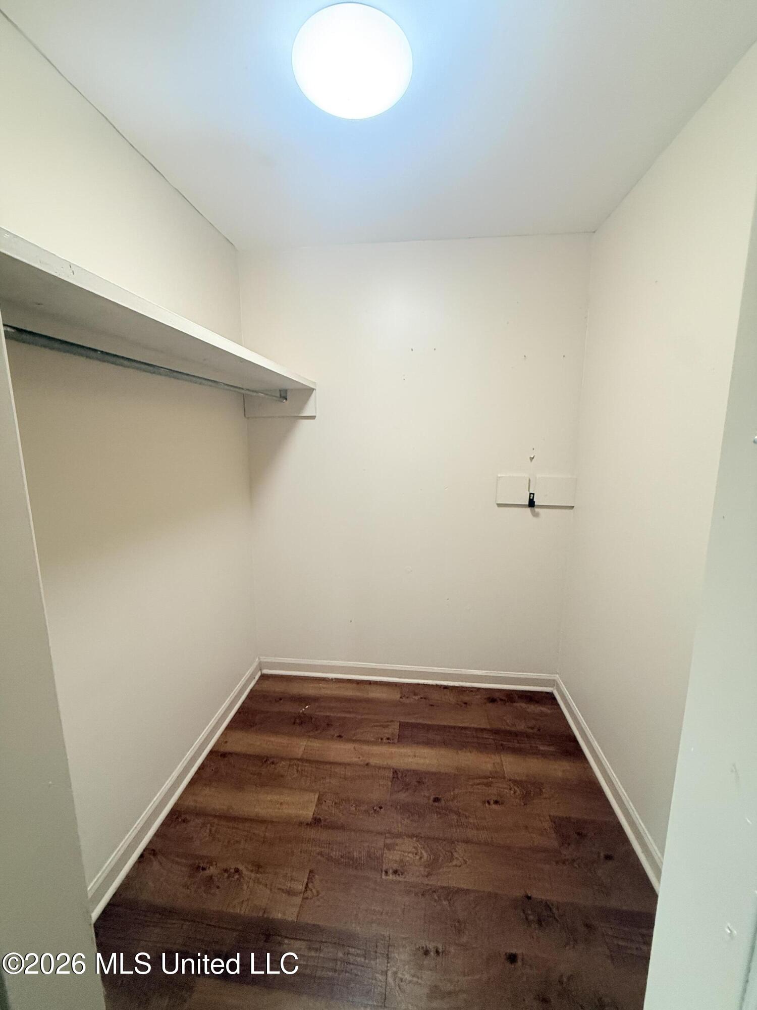 2135 Long Street Grenada, MS 38901 - Photo 23 of 26 IMG_7265