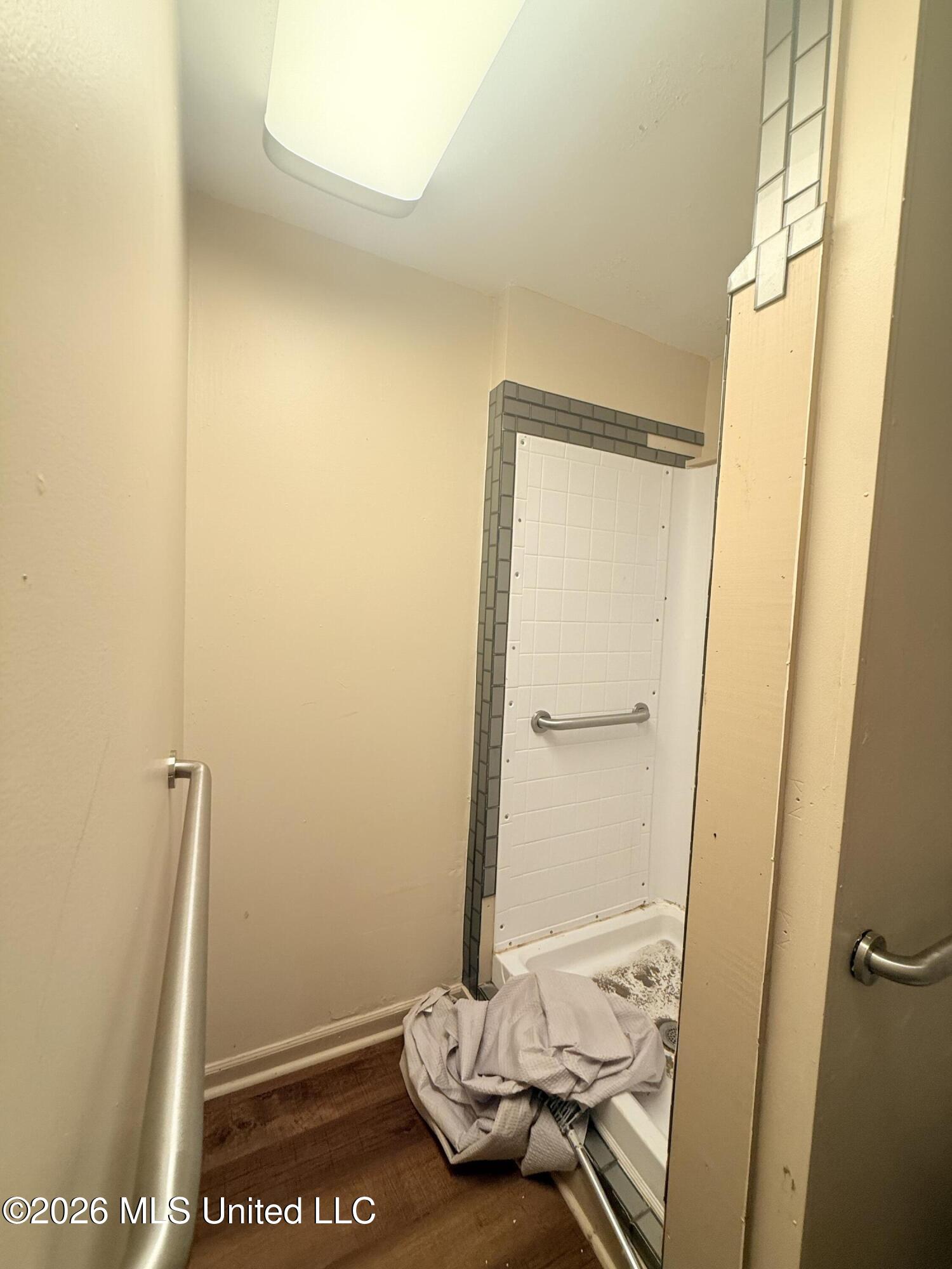 2135 Long Street Grenada, MS 38901 - Photo 24 of 26 IMG_7263