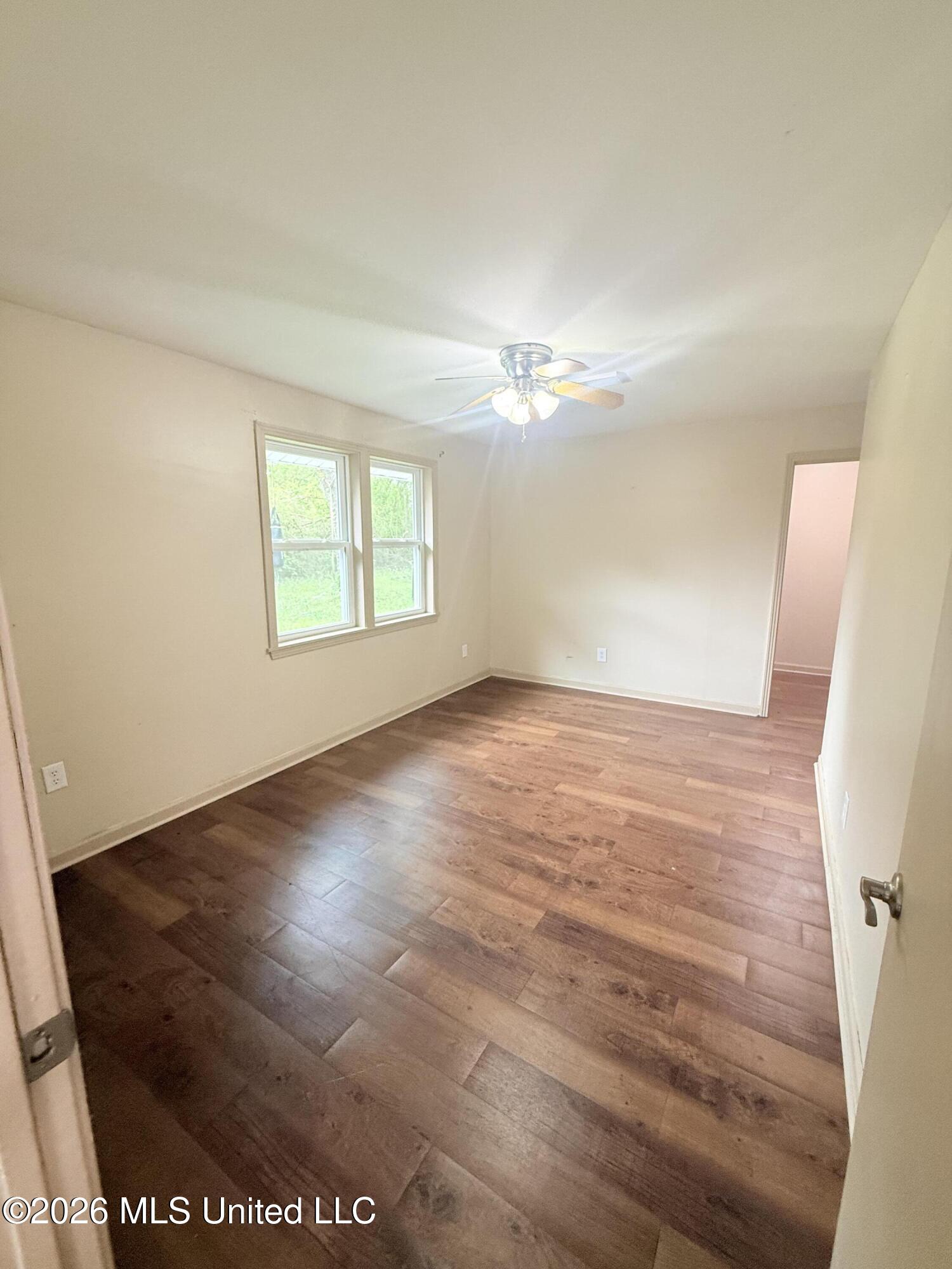 2135 Long Street Grenada, MS 38901 - Photo 25 of 26 IMG_7266