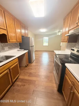 $169,000 | 2135 Long Street, Grenada, MS 38901