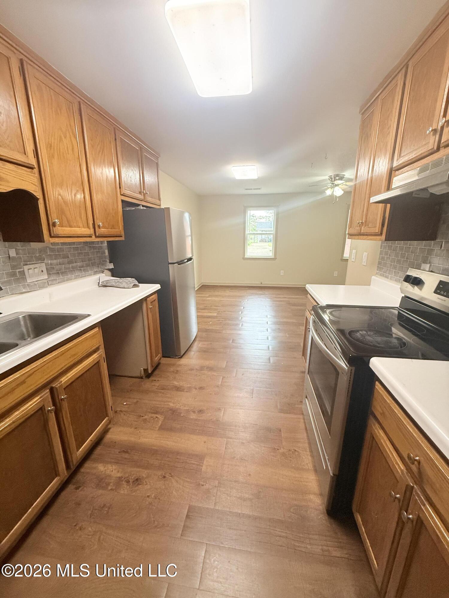 2135 Long Street Grenada, MS 38901 - Photo 26 of 26 IMG_7267