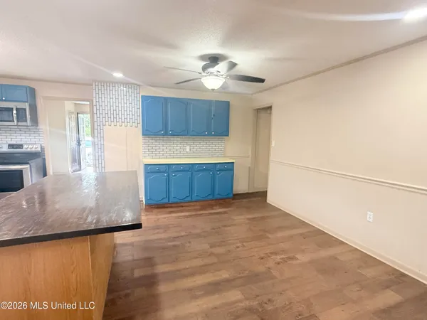 $169,000 | 2135 Long Street, Grenada, MS 38901