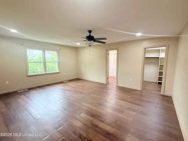 $169,000 | 2135 Long Street, Grenada, MS 38901