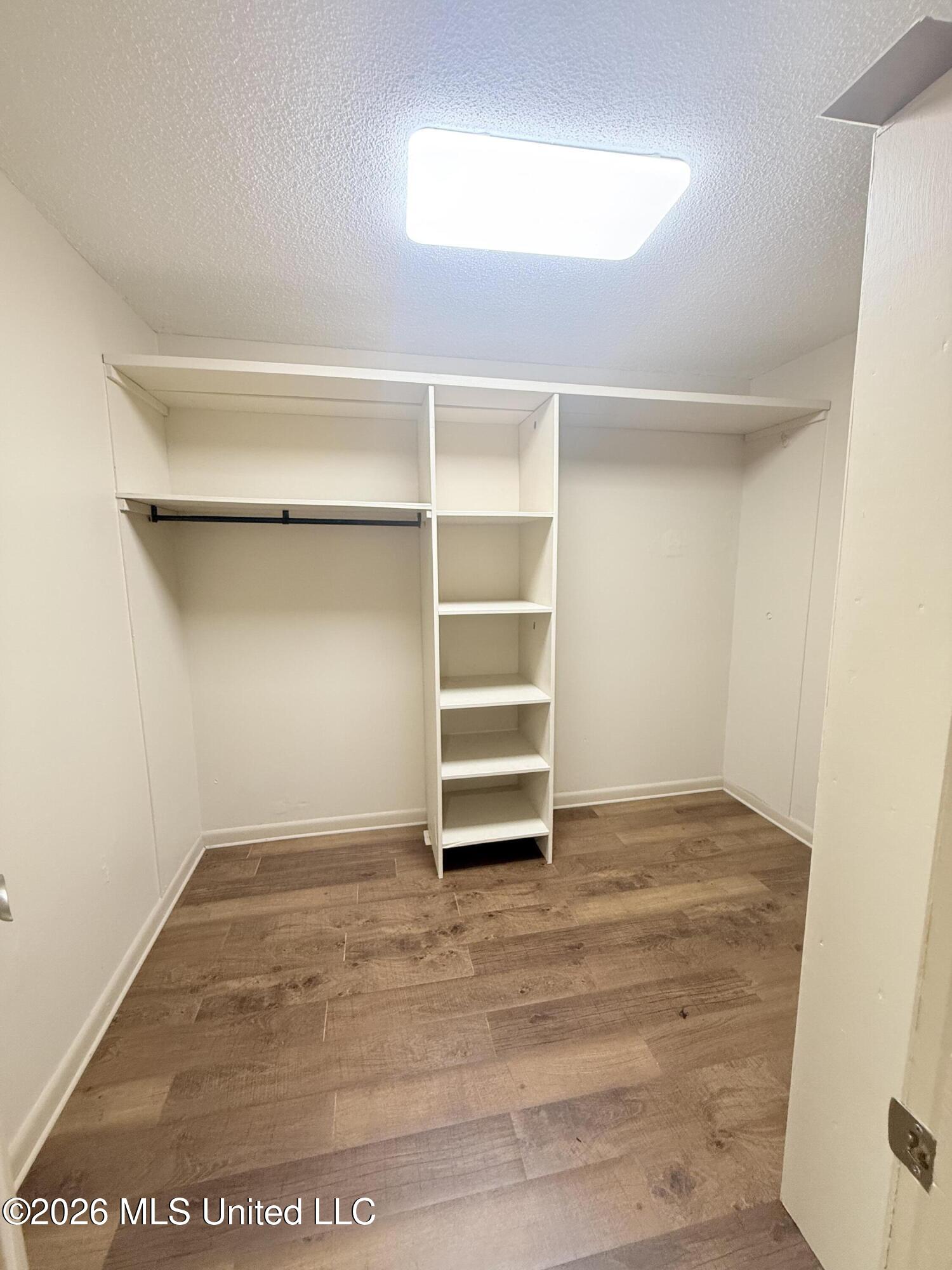 2135 Long Street Grenada, MS 38901 - Photo 7 of 26 IMG_7248