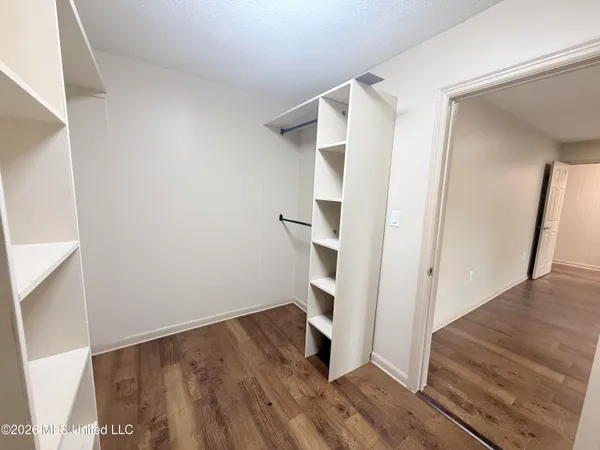 $169,000 | 2135 Long Street, Grenada, MS 38901