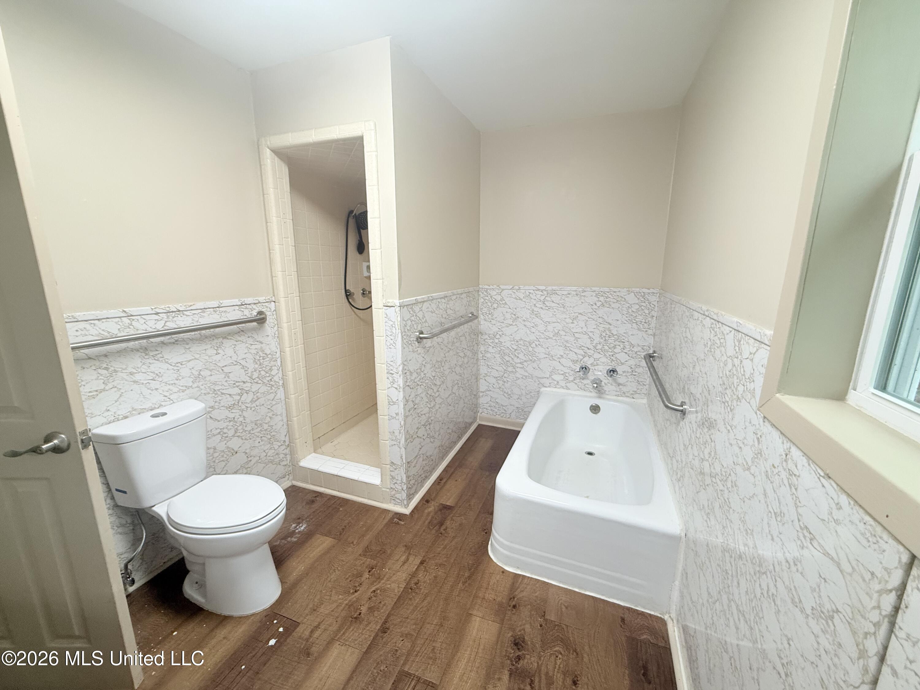 2135 Long Street Grenada, MS 38901 - Photo 10 of 26 IMG_7251