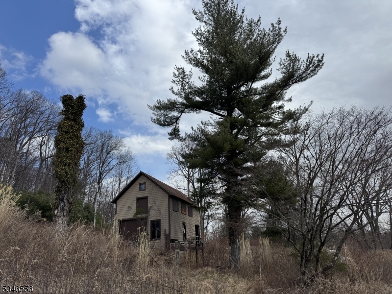 197 East Mill Road Long Valley, NJ 07853 - Photo 11 of 17