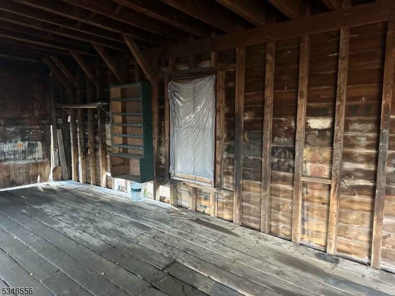 197 East Mill Road Long Valley, NJ 07853 - Photo 14 of 17