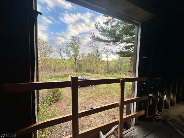 $265,000 | 197 East Mill Road, Long Valley, NJ 07853