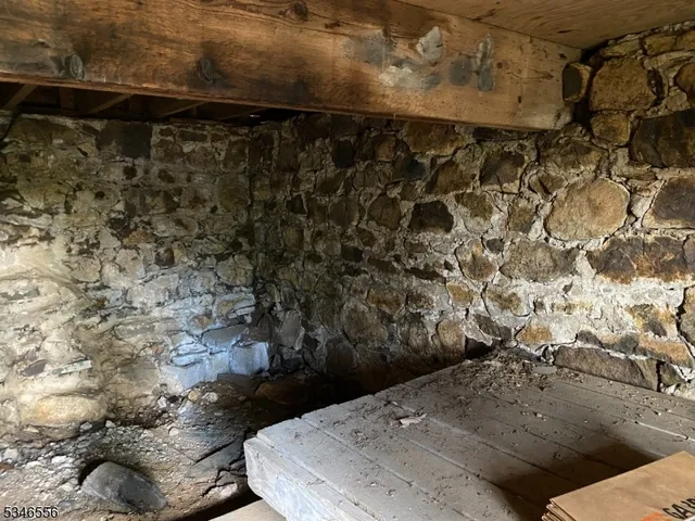 $265,000 | 197 East Mill Road, Long Valley, NJ 07853