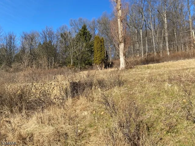 $265,000 | 197 East Mill Road, Long Valley, NJ 07853