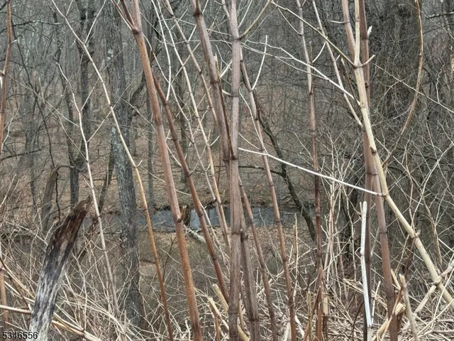 $265,000 | 197 East Mill Road, Long Valley, NJ 07853