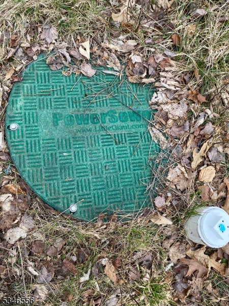 197 East Mill Road Long Valley, NJ 07853 - Photo 9 of 17