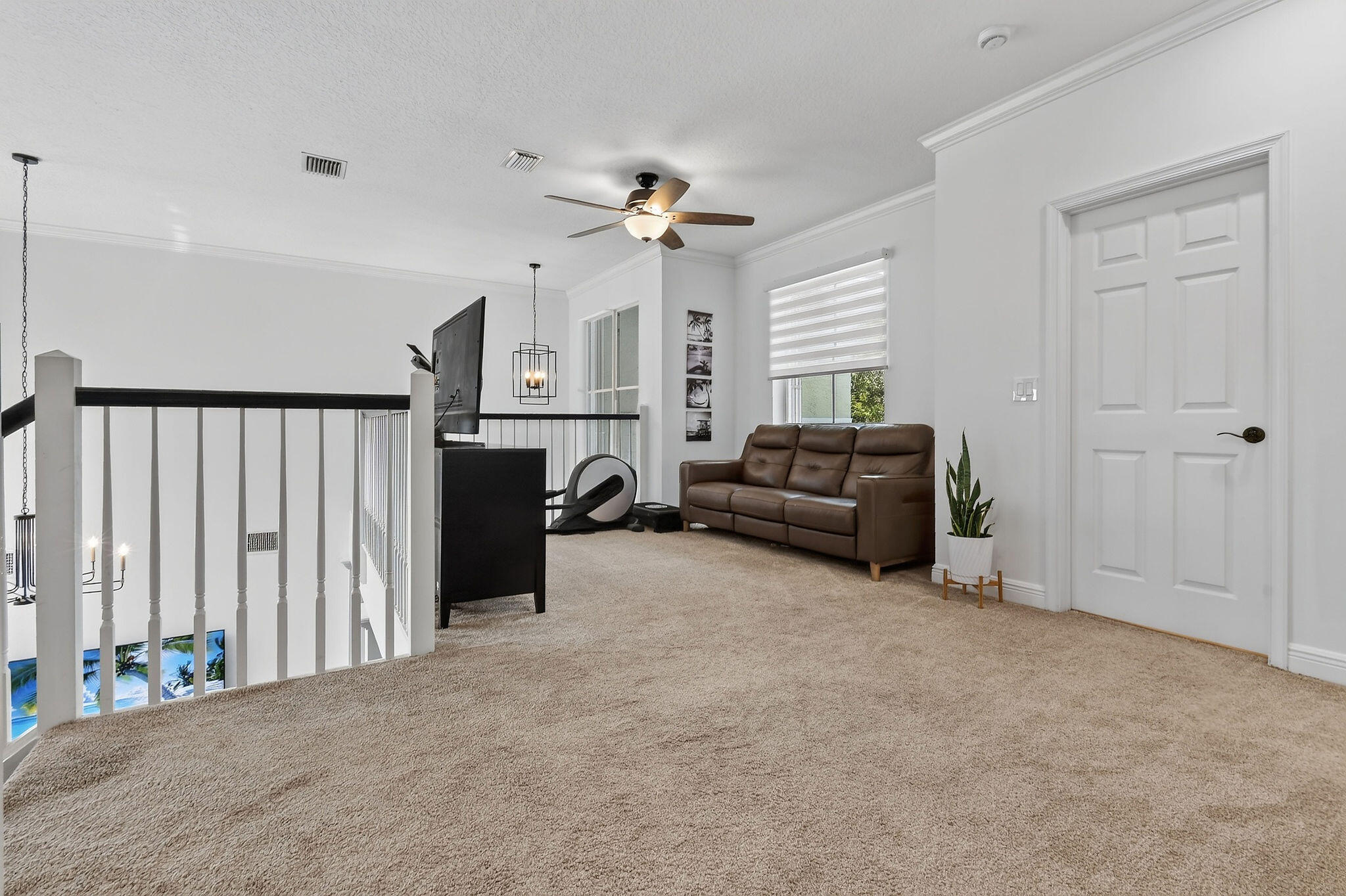 265 Swallowtail Lane Jupiter, FL 33458 - Photo 25 of 55 Loft
