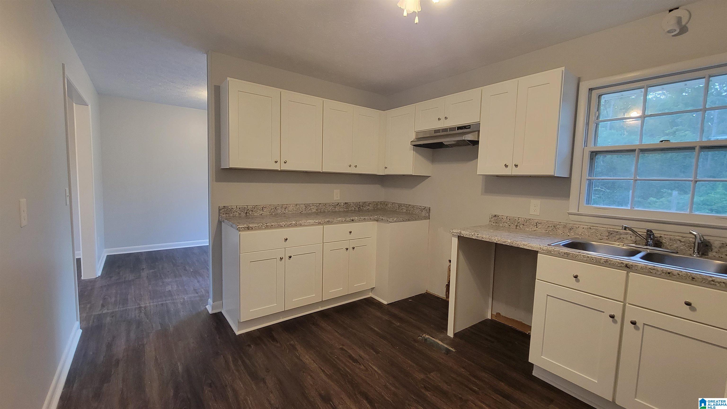 211 Whisenant Road Ohatchee, AL 36271 - Photo 15 of 28 Gallery Image 15