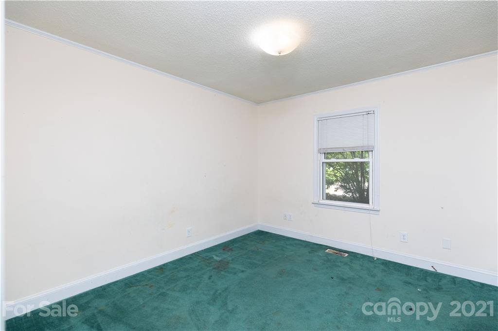 1012 Ridge Road Rock Hill, SC 29732 - Photo 11 of 16 Gallery Image 11