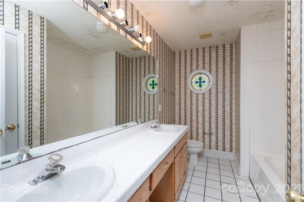1012 Ridge Road Rock Hill, SC 29732 - Photo 14 of 16 Gallery Image 14